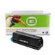 Vergeleken bij het origineel zijn deze cartridges 100,00 Euro goedkoper! | QN42918916