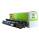 Huismerk HP Q2624X nr. 24A voor uw printer bestellen bij Tonershop? Al 15 jaar de goedkoopste voor al uw inktpatronen en toner cartridges! | QNQ2624X