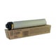 Ricoh Type C7200S toner cartridge geel (origineel) | RIC828499