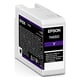Epson T46SD inktcartridge violet (origineel) | EPSC13T46SD00