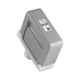 Canon PFI-1300GY inktcartridge grijs (origineel) | CANPFI-1300GY