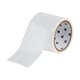 Brady THT-19-423-1 label polyester glanzend wit 76,20 x 50,80 mm (origineel) | BRATHT-19-423-1