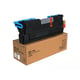 Konica Minolta AAJ5WY1 toner opvangbak WX106 (origineel) | MINAAJ5WY1