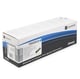 Lexmark 72K0DC0 developer cyaan (origineel) | LEX72K0DC0