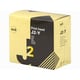 OCE 29953810 printkop geel (origineel) | OCE29953810