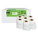 Dymo 2177563 duurzame smalle adresetiketten 12 rollen 1976411 (origineel) | DYM2177563