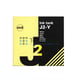 OCE 29953816 inktcartridge geel (origineel) | OCE29953816