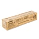 Toshiba T-2450E5K toner cartridge zwart (origineel) | TOST-2450E5K