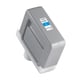 Goedkope Canon PFI-307C voor uw printer bestellen bij Tonershop? Al 15 jaar de goedkoopste voor al uw inktpatronen en toner cartridges &starf; snelle levering &starf; | CANPFI-307C