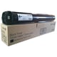 Xerox 006R01573 toner cartridge zwart (origineel) | XER006R01573