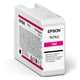 Epson T47A3 inktcartridge magenta (origineel) | EPSC13T47A300