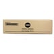 Minolta DR-212 / 9967002119 drum (origineel) | MINDR-212