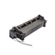 OKI 44565808 fuser assembly kit (origineel) | OKI44565808