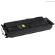 Goedkope Kyocera TK-475 voor uw printer bestellen bij Tonershop? Al 15 jaar de goedkoopste voor al uw inktpatronen en toner cartridges &starf; snelle levering &starf; | KYOTK-475