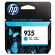 Goedkope HP C2P20AE nr. 935 voor uw printer bestellen bij Tonershop? Al 15 jaar de goedkoopste voor al uw inktpatronen en toner cartridges &starf; snelle levering &starf; | HPC2P20AE