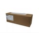 Develop TNP-46 (A6VK11J) toner cartridge zwart (origineel) | DEVTNP-46