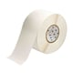Brady THT-25-424-1 label papier wit 101,60 x 152,40 mm (origineel) | BRATHT-25-424-1