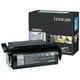 Goedkope Lexmark 1382925 voor uw printer bestellen bij Tonershop? Al 15 jaar de goedkoopste voor al uw inktpatronen en toner cartridges &starf; snelle levering &starf; | LEX1382925