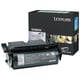 Goedkope Lexmark 12A6835 voor uw printer bestellen bij Tonershop? Al 15 jaar de goedkoopste voor al uw inktpatronen en toner cartridges &starf; snelle levering &starf; | LEX12A6835