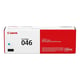 Canon 046C toner cartridge cyaan (origineel) | CAN046C