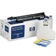 Goedkope HP C8554A voor uw printer bestellen bij Tonershop? Al 15 jaar de goedkoopste voor al uw inktpatronen en toner cartridges &starf; snelle levering &starf; | HPC8554A