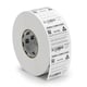Zebra Z-Perform 1000D 60 Receipt (3006130) 50mm x 20,3mm 30 rollen (origineel) | ZEB3006130