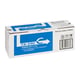 Goedkope Kyocera TK-590C voor uw printer bestellen bij Tonershop? Al 15 jaar de goedkoopste voor al uw inktpatronen en toner cartridges &starf; snelle levering &starf; | KYTK-590C