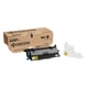 Kyocera TK-3060 toner cartridge zwart (origineel) | KYOTK-3060