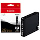Goedkope Canon PGI-29PBK voor uw printer bestellen bij Tonershop? Al 15 jaar de goedkoopste voor al uw inktpatronen en toner cartridges &starf; snelle levering &starf; | CANPGI-29PBK