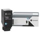 Lexmark 24B7515 toner cartridge cyaan (origineel) | LEX24B7515