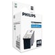 Goedkope Philips PFA-548 voor uw printer bestellen bij Tonershop? Al 15 jaar de goedkoopste voor al uw inktpatronen en toner cartridges &starf; snelle levering &starf; | PHIPFA-548
