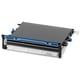 Goedkope OKI 43449705 voor uw printer bestellen bij Tonershop? Al 15 jaar de goedkoopste voor al uw inktpatronen en toner cartridges &starf; snelle levering &starf; | OKI43449705