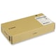Goedkope Canon PFI-702GY voor uw printer bestellen bij Tonershop? Al 15 jaar de goedkoopste voor al uw inktpatronen en toner cartridges &starf; snelle levering &starf; | CANPFI-702GY
