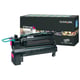 Goedkope Lexmark X792X1MG voor uw printer bestellen bij Tonershop? Al 15 jaar de goedkoopste voor al uw inktpatronen en toner cartridges &starf; snelle levering &starf; | LEXX792X1MG