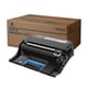 Konica Minolta IUP-19 (A6W903W) drum zwart (origineel) | MINIUP-19K