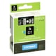 Goedkope DYMO 53721 voor uw printer bestellen bij Tonershop? Al 15 jaar de goedkoopste voor al uw inktpatronen en toner cartridges &starf; snelle levering &starf;
