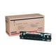 Goedkope Xerox 016201500 voor uw printer bestellen bij Tonershop? Al 15 jaar de goedkoopste voor al uw inktpatronen en toner cartridges &starf; snelle levering &starf; | XER16201500