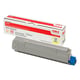 Goedkope OKI 43487709 voor uw printer bestellen bij Tonershop? Al 15 jaar de goedkoopste voor al uw inktpatronen en toner cartridges &starf; snelle levering &starf; | OKI43487709
