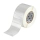 Brady THT-18-533-3 label verwijderbaar polyester glanzend wit 76,20 x 25,40 mm (origineel) | BRATHT-18-533-3