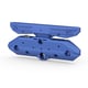 Epson C13S090013 auto cutter blade (origineel) | EPSC13S090013