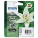 Goedkope Epson T0599 voor uw printer bestellen bij Tonershop? Al 15 jaar de goedkoopste voor al uw inktpatronen en toner cartridges &starf; snelle levering &starf; | EPST059940