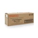 Utax 652611014 toner cartridge magenta (origineel) | UT652611014