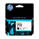 Goedkope HP CZ129A nr. 711 voor uw printer bestellen bij Tonershop? Al 15 jaar de goedkoopste voor al uw inktpatronen en toner cartridges &starf; snelle levering &starf; | HPCZ129A