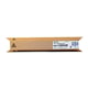 Goedkope Ricoh MP C305E / 841618 voor uw printer bestellen bij Tonershop? Al 15 jaar de goedkoopste voor al uw inktpatronen en toner cartridges! | RIC841618