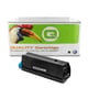 Vergeleken bij het origineel zijn deze cartridges 75,00 Euro goedkoper! | QN43324408
