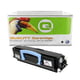 Vergeleken bij het origineel zijn deze cartridges 61,00 Euro goedkoper! | QN75P5711