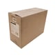 Goedkope Olivetti B0463 voor uw printer bestellen bij Tonershop? Al 15 jaar de goedkoopste voor al uw inktpatronen en toner cartridges &starf; snelle levering &starf; | OLIB0463