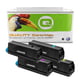 Huismerk OKI 42804508 serie voor uw printer bestellen bij Tonershop? Al 15 jaar de goedkoopste voor al uw inktpatronen en toner cartridges!