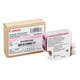 Goedkope Canon BJI-P300LM voor uw printer bestellen bij Tonershop? Al 15 jaar de goedkoopste voor al uw inktpatronen en toner cartridges &starf; snelle levering &starf; | CANBJI-P300LM