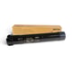 Xerox 006R01818 toner cartridge zwart (origineel) | XER006R01818